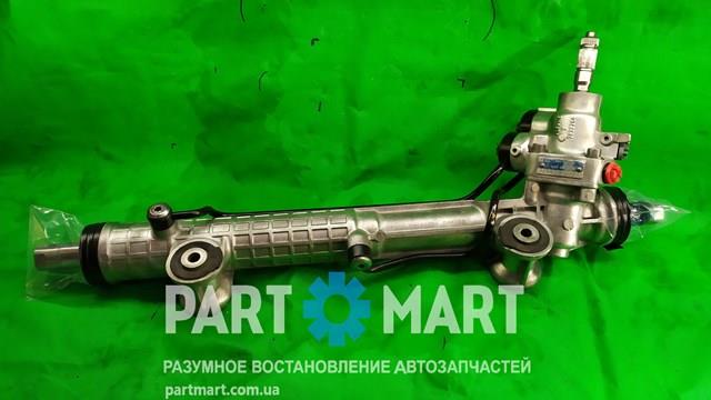 Управління рульове в зборі A2104602884 MERCEDES