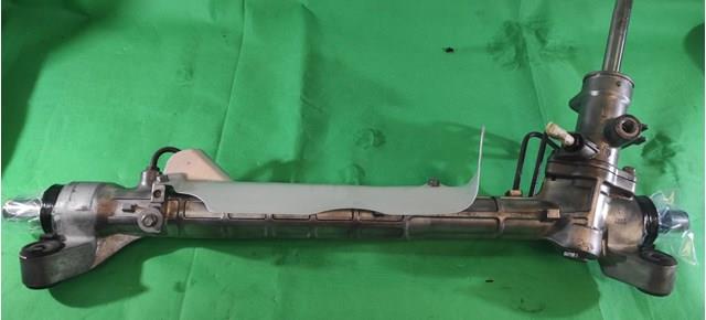 Рульова рейка CC3032110B MAZDA