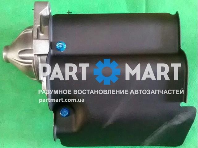 Стартер двигуна MD356178 MITSUBISHI