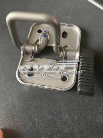 Замок капота 1K8823186D VAG