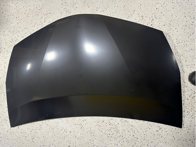 Капот 5330147070 TOYOTA
