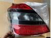 Задня ліва фара A2218200164 MERCEDES