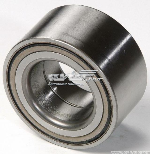 Ступичний підшипник передній 510058 TIMKEN