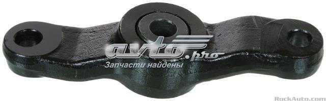 Задня поперечна тяга K700517 MOOG