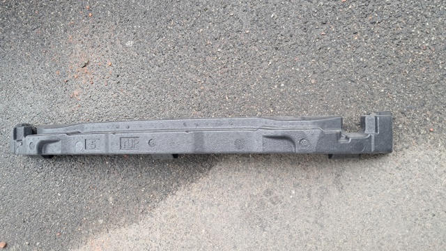 Наповнювач бампера переднього 5261102290 TOYOTA