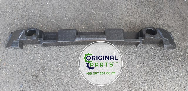 Абсорбер бампера переднього 5261148250 TOYOTA