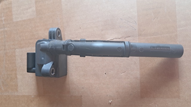 Котушка A2549060500 MERCEDES