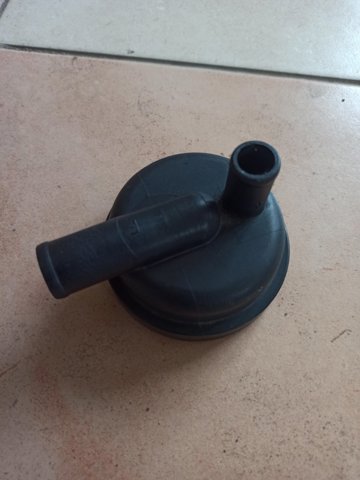 Датчик газів картера 076129101 VAG