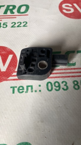 Датчик AIRBAG передній 100901700A TESLA