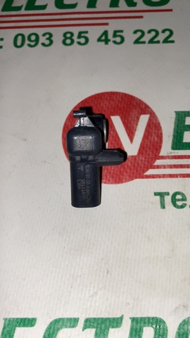 Датчик Ейрбег передній 103676100A TESLA