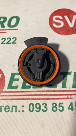 Датчик подушки безпеки 103676200A TESLA