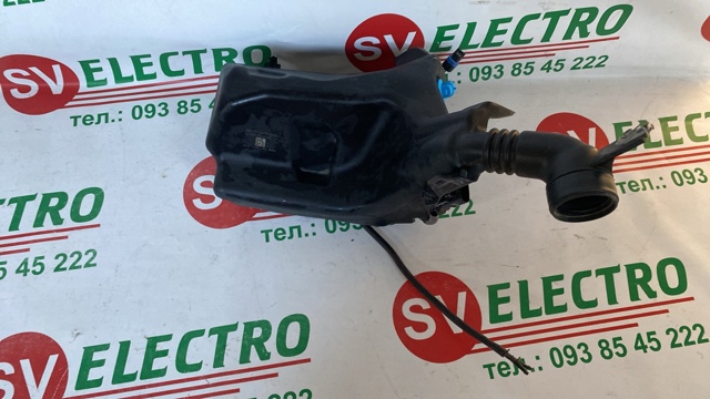 Бачок омивайки 109085000F TESLA