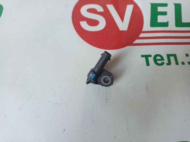 Датчик Айрбег передній 147344500B TESLA