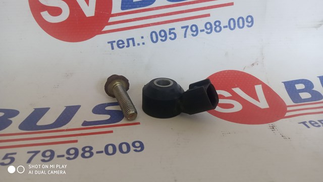 Датчик детонації 1N1A12A699AA FORD