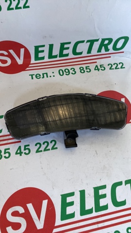 Блок шкали спідометра 248103NA1A NISSAN