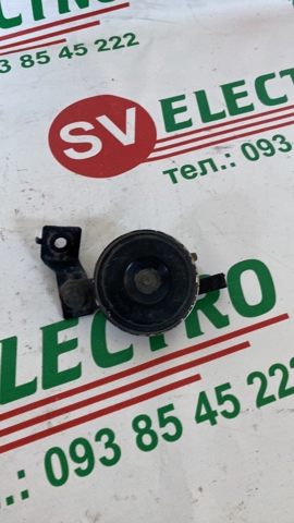 Сигнал звукової 256053NF0A NISSAN