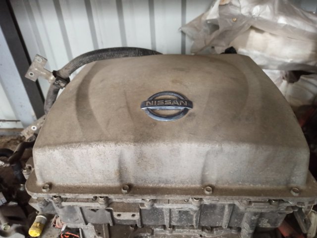 Інвентор струму 291A03NF0A NISSAN