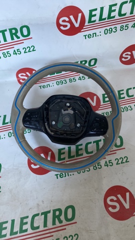 Рульове колесо 32306870780 BMW