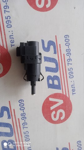 Вимикач сигналу гальмування 3M5T13480AC FORD