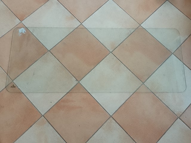 Диски литі (легкосплавні, титанові) 43R001025 VAG