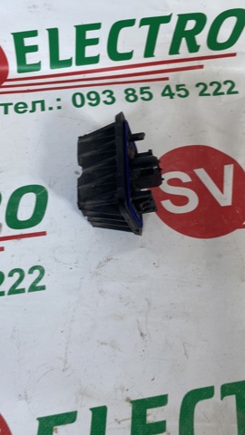 Подушка домкрата нижня, піддомкратники 51717042974 BMW