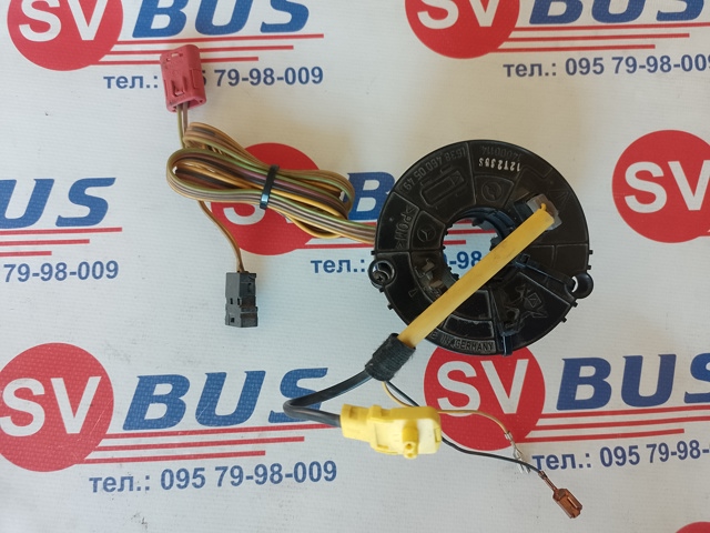 Кільце подушки безпеки 6384600549 MERCEDES