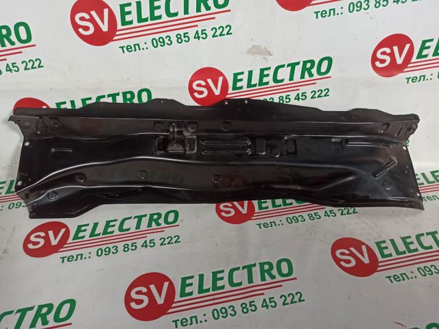 663183NL0A Nissan/Infiniti