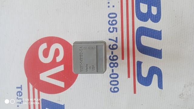 Реле електричне багатофункціональне 6G9T14B192EA FORD