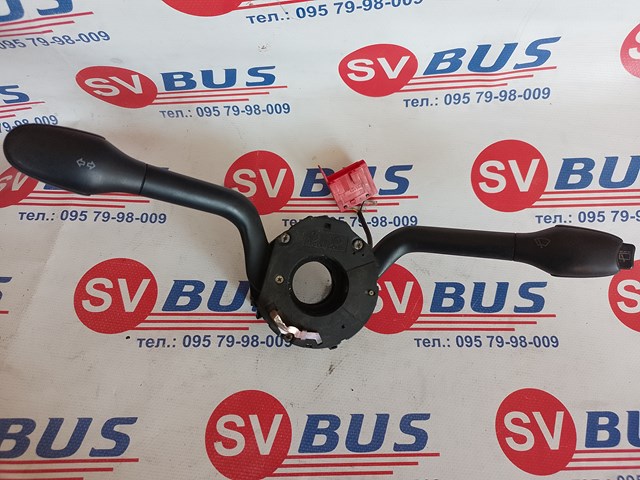 703953503AE VAG