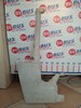 Бачок омивайки Опель Віваро A