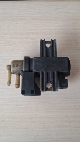 Перетворювач тиску (соленоїд) наддуву / EGR 8200790180 NISSAN