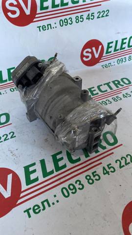 Насос кондиціонера 926001MG0A NISSAN