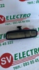 Дзеркало внутрішнє, салону Nissan LEAF
