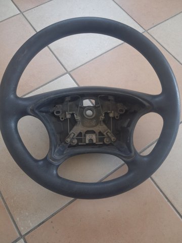 Руль SV1008000 PEUGEOT