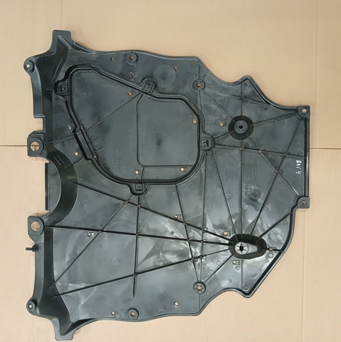 Захист ДВС 5142042011 TOYOTA