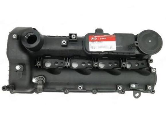 Кришка клапанна 224102F002 HYUNDAI