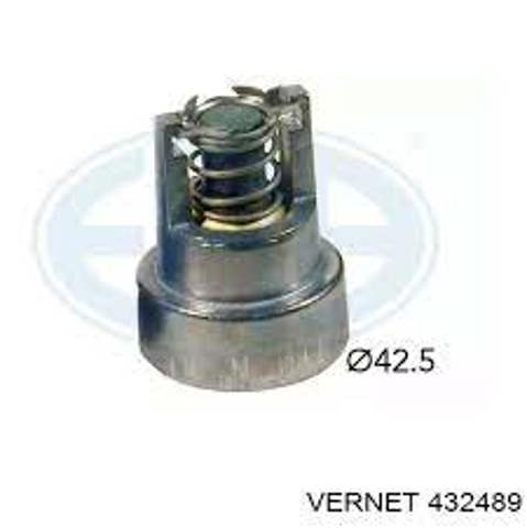 Термостат 432489 VERNET