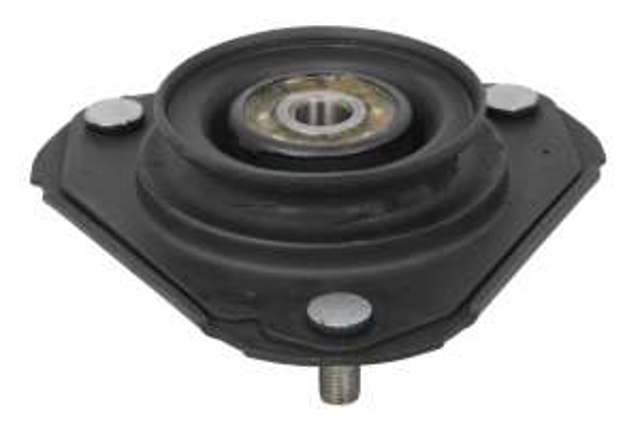 Опора стійки амортизатора переднього 4860920220 TOYOTA
