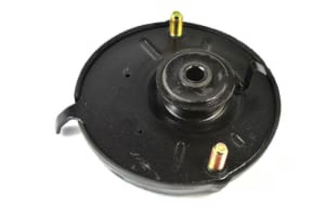 Опора амортизатора A73002MT MAGNUM TECHNOLOGY