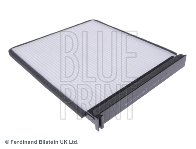 Фільтр салону вугільний ADN12503 BLUE PRINT
