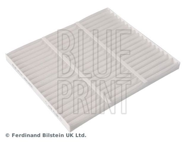 Фільтр салону вугільний ADN12553 BLUE PRINT