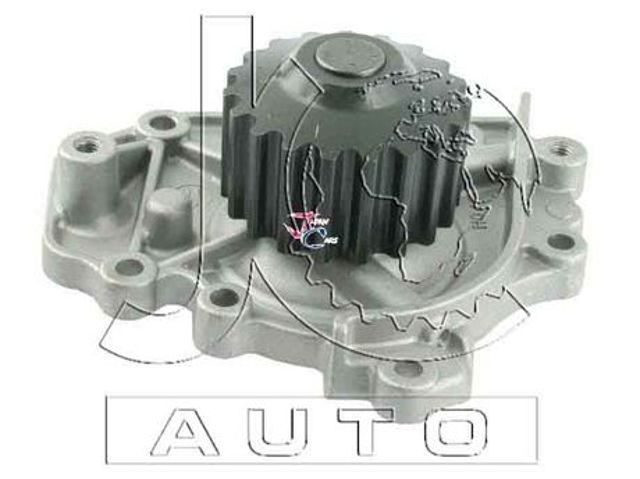 Насос системи охолодження D14034TT THERMOTEC