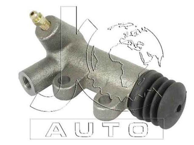 Актуатор зчеплення F82006ABE ABE