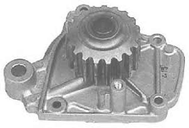Помпа охолодження J1514024 NIPPARTS
