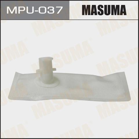 Сітка бензонасоса MPU037 MASUMA