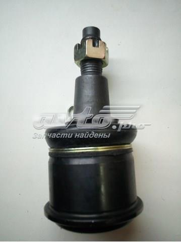 Кульова опора, верхня SA0910 AMP
