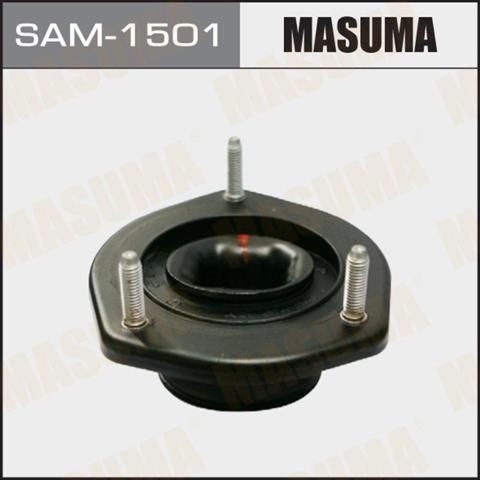 Опора стійки амортизатора заднього SAM1501 MASUMA