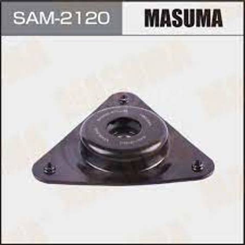 Кріплення переднього амортизатора SAM2120 MASUMA