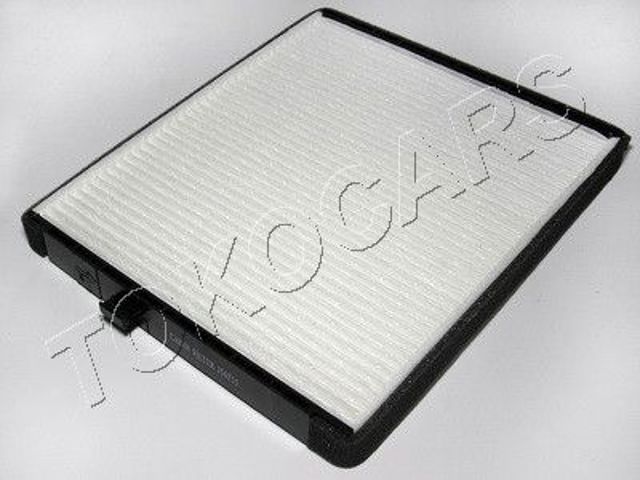 Повітряний фільтр салону T1402004P TOKO CARS