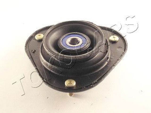 Кріплення переднього амортизатора T4115003MP MALCORP